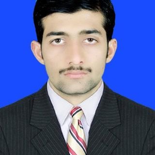 Profile Picture of Asim Shahzad (@Asimshahzad26as) on Twitter