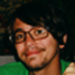 Profile Picture of Zachary Kane Pride (@zacharykane) on Flickr