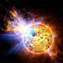 כמאל מסרי - Twitter Profile Picture of כמאל מסרי (@kamal_masri_16) on Twitter