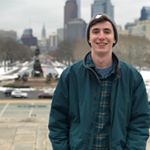 Profile Picture of Michael Averill (@maverill10) on Instagram