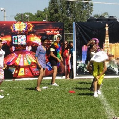 Profile Picture of Valery Wright (@Valery_Wright) on Twitter