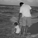 Profile Picture of Chad Wigington (@wigingtonchad) on Instagram