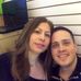 Profile Picture of Blanca Kellerman (@Blanca-Kellerman) on Facebook