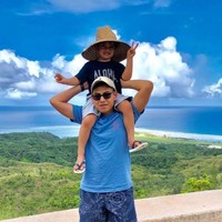 Profile Picture of Christopher Baes (@christopher-baes) on Quora