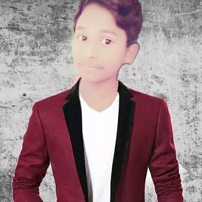 Profile Picture of Mohammed Quddus (@MohammedQuddu16) on Twitter