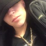 Profile Picture of _armandobastidas (@_armandobastidas) on Instagram