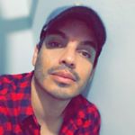 Profile Picture of Nicholas Castro (@nicholascastromusic) on Instagram