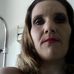 Profile Picture of Virginia Weaver (@virginia.weaver.94695) on Facebook