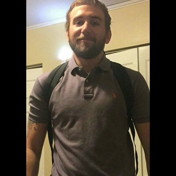 Profile Picture of Michael Wasikowski (@mwasikowski) on Poshmark