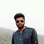 Profile Picture of GouTam BhattAcharya (@gautam_bhattacharyaa) on Instagram