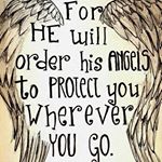 Profile Picture of Laura Cain (@changeyourlife05) on Instagram