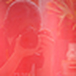 Profile Picture of Fayposies (@fayposies) on Flickr