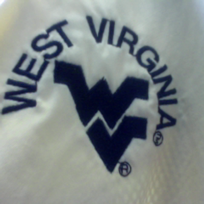 Profile Picture of Brett Barthelmess (@BScottSA) on Twitter