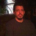 Profile Picture of James Schnitzer (@james.schnitzer.12) on Facebook