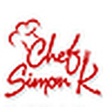 Profile Picture of Simon El-Khoury (@chefsimonk) on Flickr