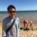 Profile Picture of Jeff Yeh (Tzuwei) (@tzuwei.yeh.9) on Facebook