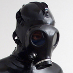 Latex Noxx - Flickr Profile Picture of Latex Noxx (@latex noxx) on Flickr