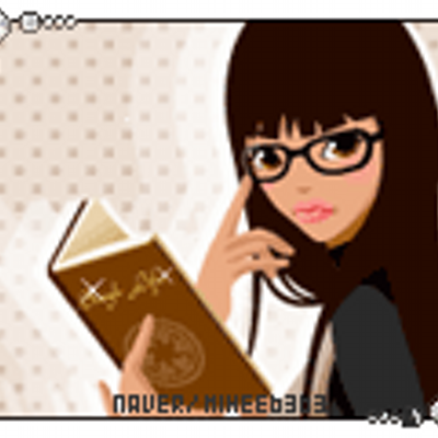 Profile Picture of Brian Worsham (@toblinousee) on Twitter