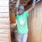 Profile Picture of Doglas Chales (@Doglas-Chales) on Facebook