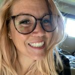 Profile Picture of Marie-Andrée Roberge (@the.blondechick) on Instagram