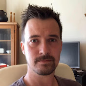 Profile Picture of Michael “Icx” Andreassen (@DresDK) on Youtube