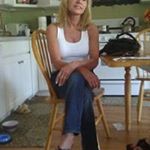 Profile Picture of bobbie.ronci@cox.net (@lisama1843) on Instagram