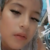 Profile Picture of Jose Basantes (@josebasantes) on Youtube