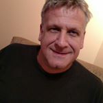 Profile Picture of Billy Christakos (@billychristakos) on Instagram