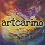 Profile Picture of Mark Anthony E. Cariño (@artcarino) on Instagram