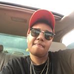 Profile Picture of Shannon Dykes (@shenanigans_32) on Instagram