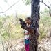 Profile Picture of Lisha Vasava (@lisha.vasava.9) on Facebook