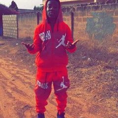 Profile Picture of Frank Iris (@frankiris2) on Twitter