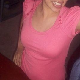 Profile Picture of Sylvia Tirado (@kjsbaby_01) on Myspace