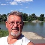 Profile Picture of Jimmy scottling (@scojimmy) on Instagram