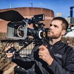 Profile Picture of Matt Webb (@webb_captures) on Instagram