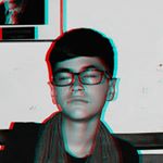 Profile Picture of [14] (@daniel.mallo.a) on Instagram