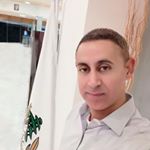 Profile Picture of Maher Khoury (@khourymaher) on Instagram