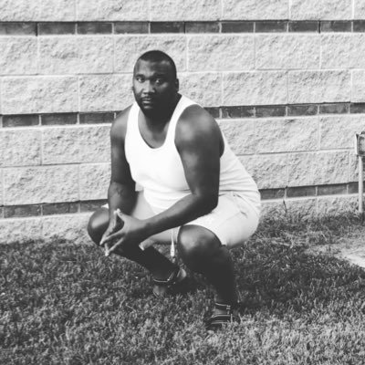 Profile Picture of Tyrell Matthews (@TyrellMatthew11) on Twitter