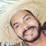 Profile Picture of Rick Gregory Menezes (@rickgregomenezes) on Instagram
