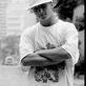 Profile Picture of Carleone (@dalastcarleone) on Myspace