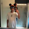 Profile Picture of Brandon Madsen (@@bmadsen287) on Tiktok