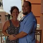 Travis Merrill - Instagram Profile Picture of Travis Merrill (@travis.merrill.5) on Instagram