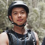 Profile Picture of Bennie Long🇰🇭 (@bennie_dara) on Instagram