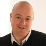 Profile Picture of Jeff Tweedy (@tweedster28) on Instagram