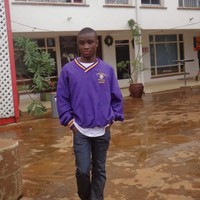 Profile Picture of Jared Morales (@jared-morales-17) on Quora