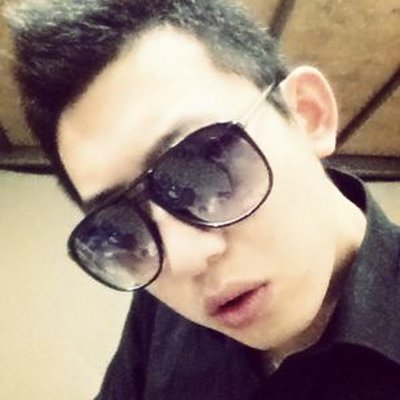 Profile Picture of Calvin Fu (@NoizFu) on Twitter