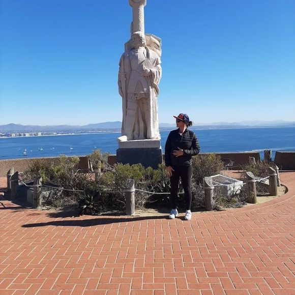 Profile Picture of Jennifer Randels (@jrandels) on Poshmark