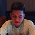Profile Picture of Max//Traverse City West (@max.huerta) on Instagram