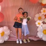 Whitney Roe - Instagram Profile Picture of Whitney Roe (@faithandfitwithwhit) on Instagram