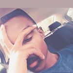 Lesley🐾Chabz - Instagram Profile Picture of Lesley🐾Chabz (@chabz.jr_._) on Instagram